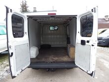 Citroen Jumper LONG 2.2 TDI 74кВт