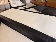 Матрасы 80х200 см по разной цене