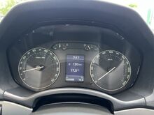 Skoda Octavia 1,6 75kw, REG MAKS MAKSTUD! LS 184