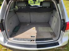 VW Touareg 2,5 128kw 2004a