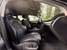 Audi A4 3.0 150kw Quattro, reg. tasu makstud!