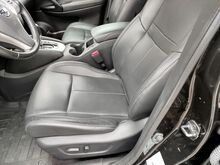 NISSAN QASHQAI 1,2 85kW TEKNA