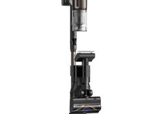 Tolmuimeja Dreame z30 Aqua cycle pro