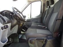Ford Transit H2/L2 a/c 2.0 TDI 96kW