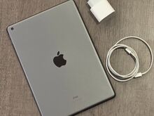 iPad 10,2