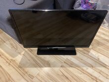 Philips 32”