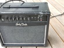 Elektrikitarri komplekt Harley Benton - ST-62 VW