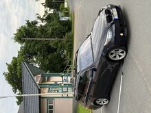 Bmw e61 530d 200kw