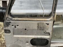 GAZ 52/53 parem esiuks