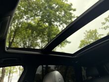 Bmw 535 3.0d 230kw X-Drive