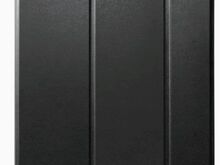Tahvelarvuti MS Surface Go Win10