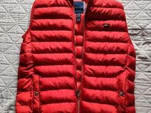 TOMMY HILFIGER vest naistele, S