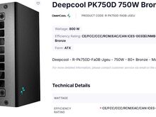 Ryzen 5 5600x, 1660 6gb, 16gb ddr4 3200