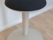 Табурет/стул для работы стоя IKEA Nilserik (новый)