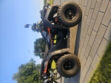 ATV