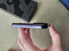 Samsung galaxy s22 lisaks ümbris ja karp
