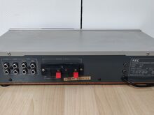 Stereovõimendid