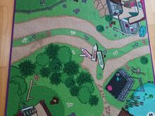 Schleich vaip 42465
