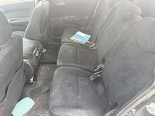 Honda FR-V