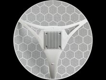 MikroTik LHG LTE18 komplekt