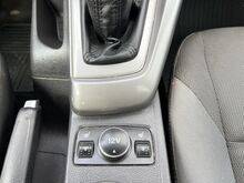 Ford Focus 1,6 77кВт, ШИПОВАННАЯ РЕЗИНА В КОМПЛЕКТЕ