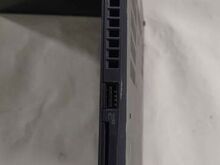 Lenovo Thinkpad T495