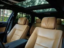 Mercedes-Benz E350d 170kw