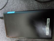 Müüa kaks telefoni ja tahvel arvuti lenova