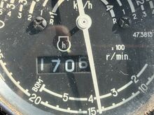 LTZ-60