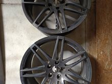 5x112 R19  2tk