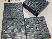 Плитка 30x30 10м2, новые