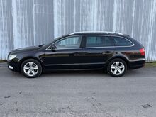 Skoda Superb Business Line 1.6TDI 77кВт, РАССРОЧКА