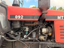 Mtz 892