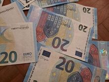 Where to buy counterfeit money in Finland