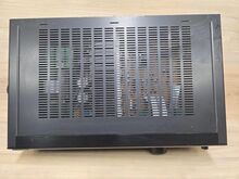 Audio/video juhtimiskeskus Sony STR DE135