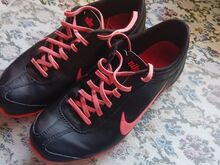 Nike Air tossud, suurus 41