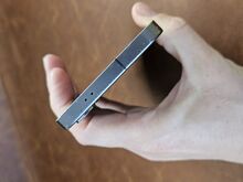 Samsung galaxy s24 128 gb
