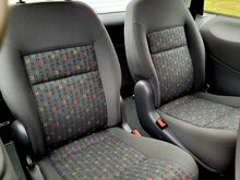 VW Sharan