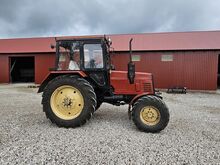 Mtz920