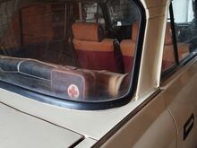 Moskvich  IŽ 412