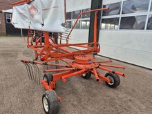 Kuhn GA 4101 GM reha