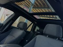 BMW 320D 2.0 135kw 2011a M-pakett