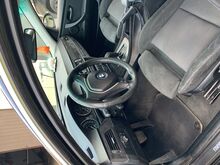 BMW E91 3.0d atm