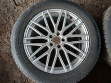 VW/Skoda/Audi/Seat 19