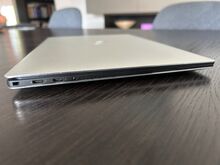 Dell XPS 13 9380 i7 256 GB SSD