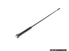 Audi antenn