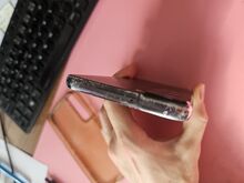 Samsung galaxy s22 128gb koos ümbrisega