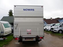 Renault Master MULTILIFTa/c 2.3 TDI 120kW