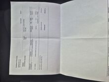 Volvo v 40 diisel manuaal