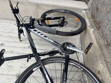 SCOTT Aspect 29 Tour – 29” maastikuratas